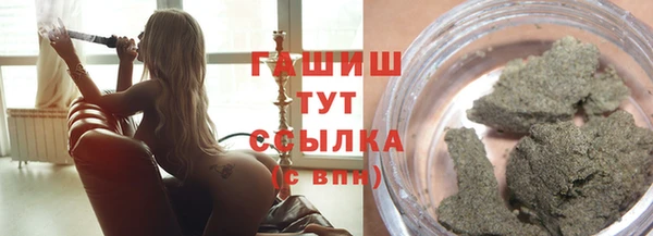 гидра Алексин